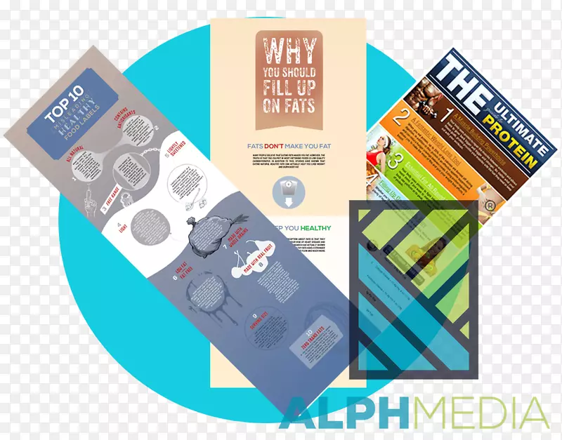 ƽ�����Ʒ�����-������