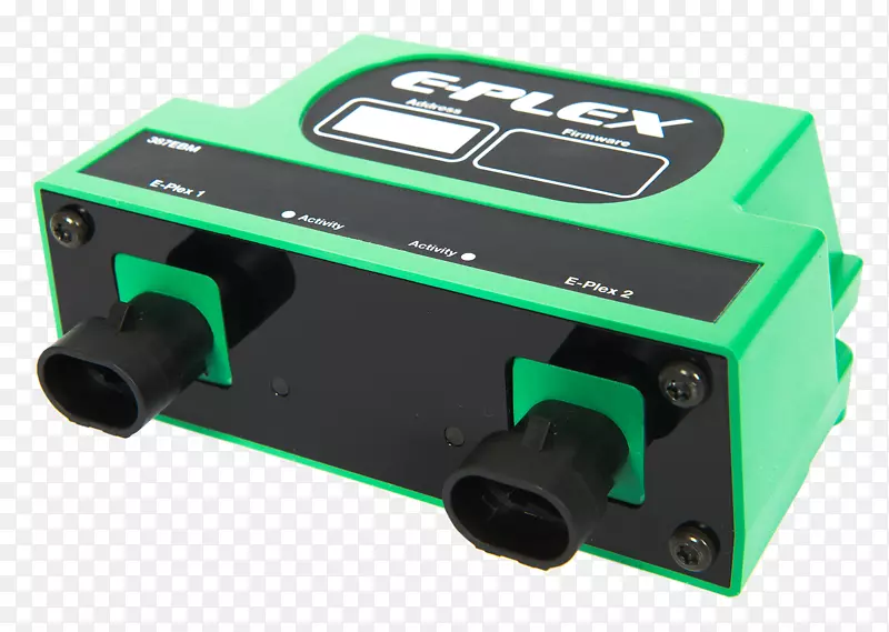 ����Ԫ�������ӵ�·���-������