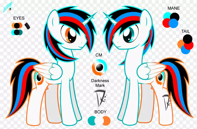 ƽ����Ƽ�����.���-������