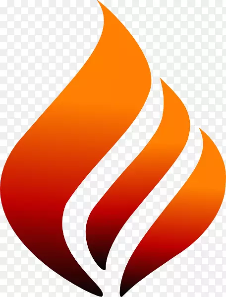 ��־����-�����־-������