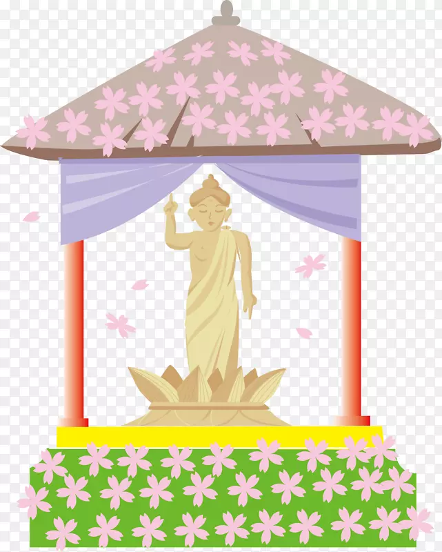 ����������Ӱ��Ѳ廭-���Ӳ���-������