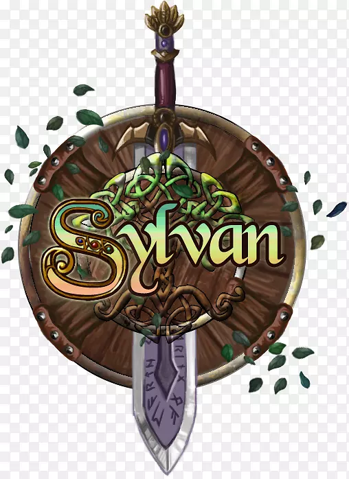 ʥ����װ�η���-ʥ����-������