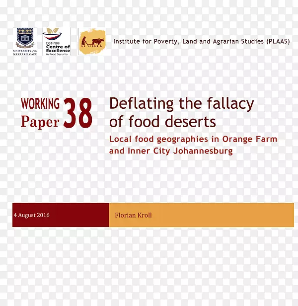 ʳƷ����ʳƷ����ʳƷ����ʳƷ���Ϊ������-������