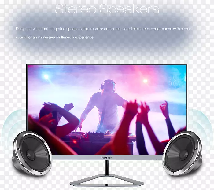 ���ӹ�����ʦ��Ӱ��˰��˰���Ǳ�����-������