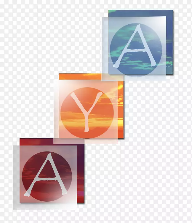 Ʒ���������-������