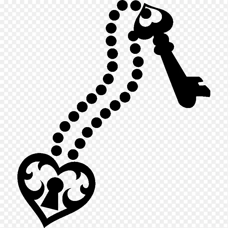 �鱦������ʯ���鱦����-������