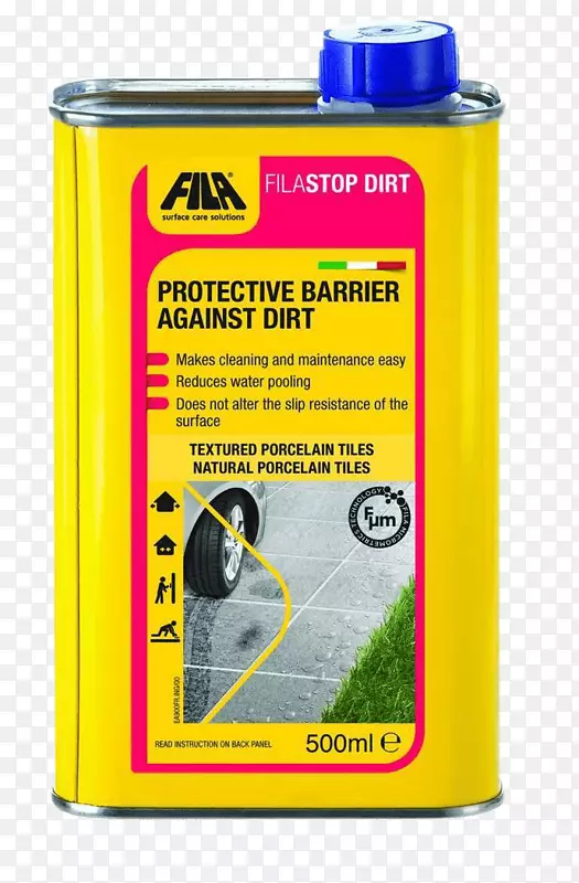 �ذ�����ש�ཬ.�߿����-������