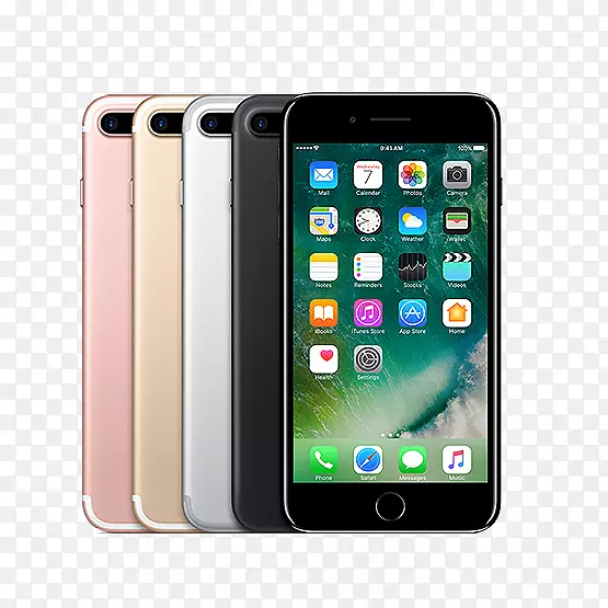 iPhone5sƻ��iphone 7��iphone 4s iphone 6-Apple-������