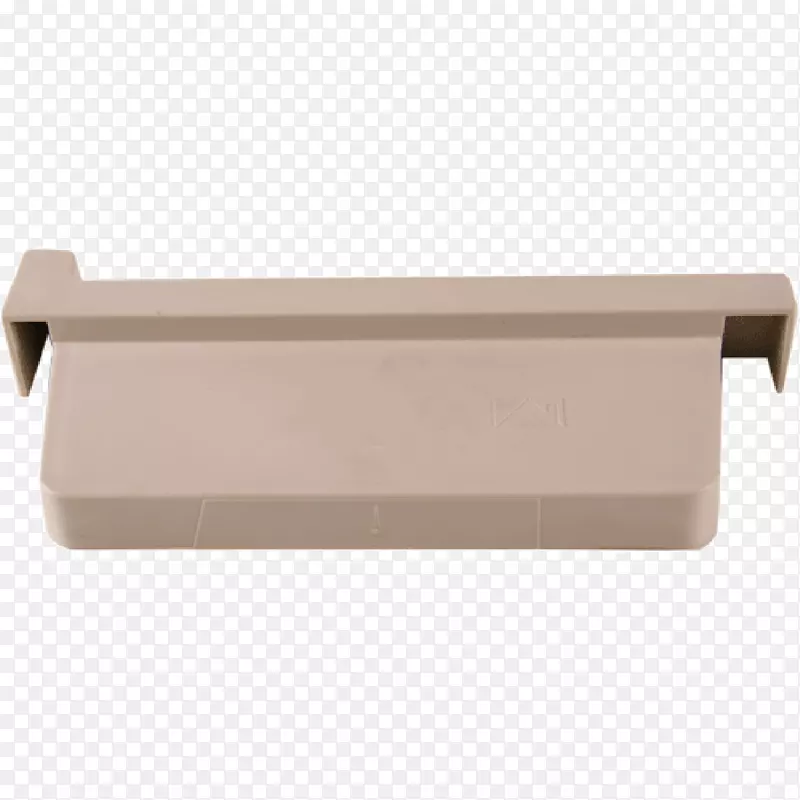 ��ˮ�������ݶ�����-������