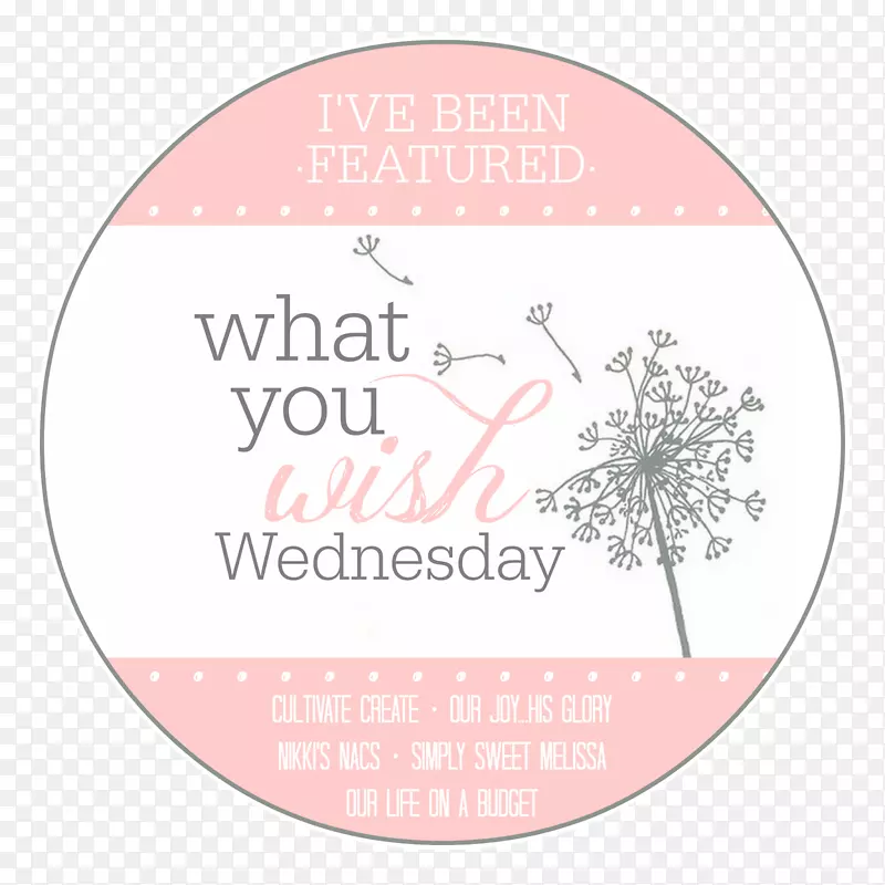 ���������罻ý�岩��Ԥ��-�߽�ȴ�-������