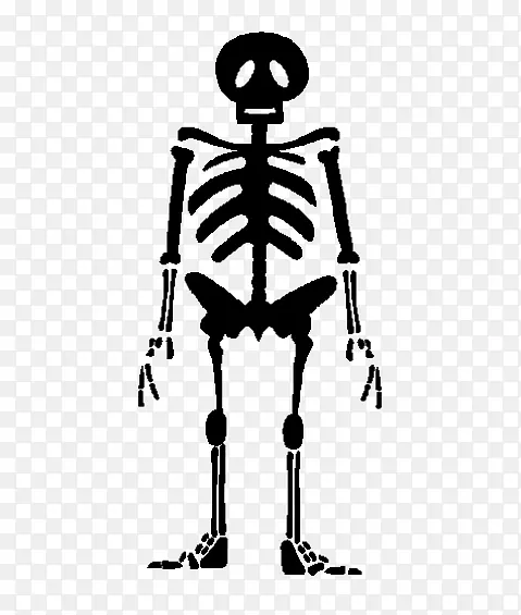 Tumblr���ͱ�ǩ����-������