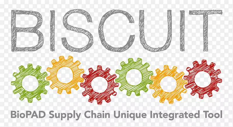 ����ʲ���Ź�˾��˹�ٹ�԰�����޿����������ҥ˥���-npa��־-������