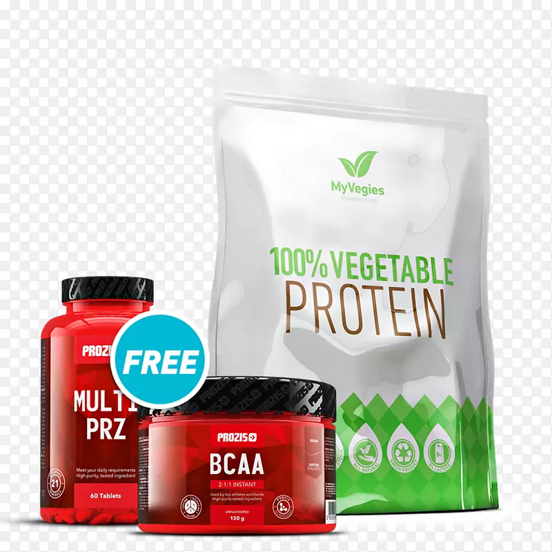 ֧�������ᵰ������������ֵ-������