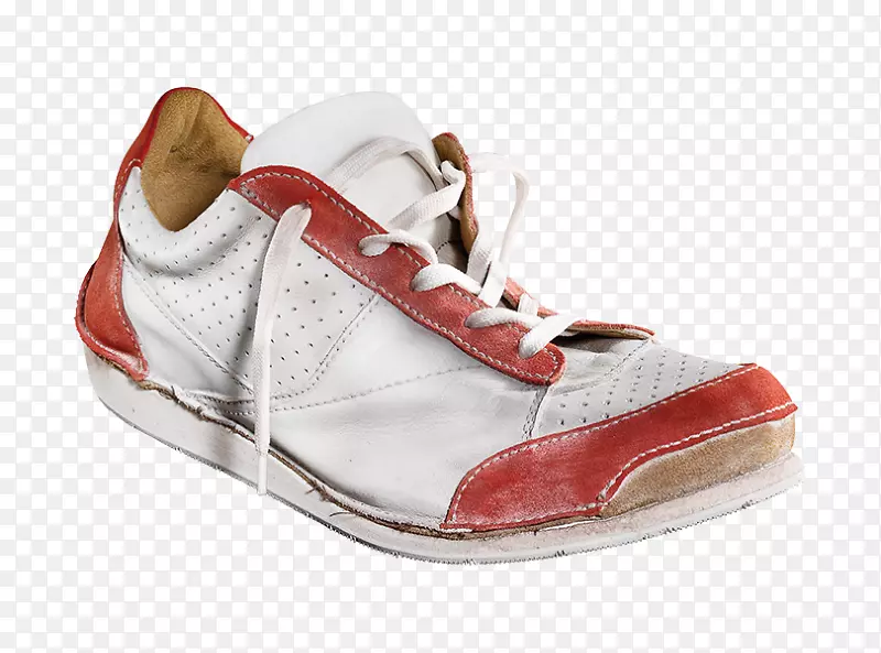 �˶�Ь���˶���������ѵ��.���-������