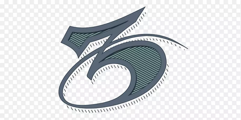 �̱����ͱ������-������