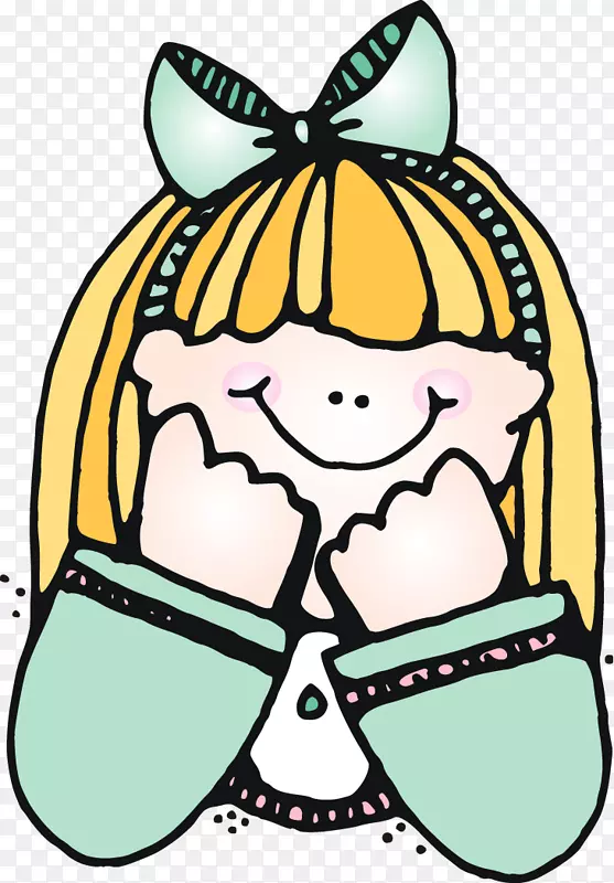 ��ʳ��������������������-������