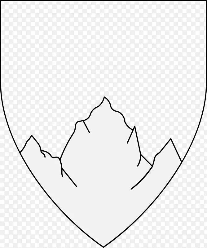 ������������ָ������-ɽˮ��-������