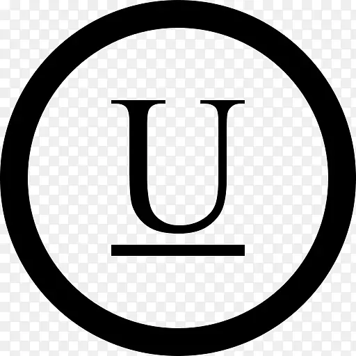 ����ͼ�갴ť��������ť-������