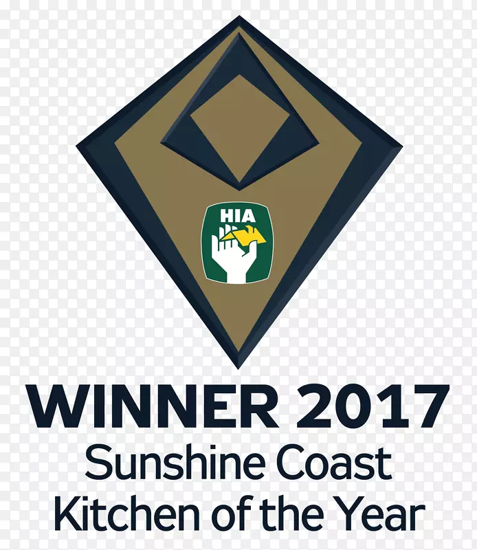 �Ĵ����Ƿ��ݽ���ҵЭ�Ὠ������Э��-�Ĵ�����-������