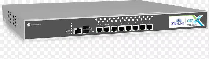 ���߽��������·������̫������������Ӳ��-Huy Hi��?u-������