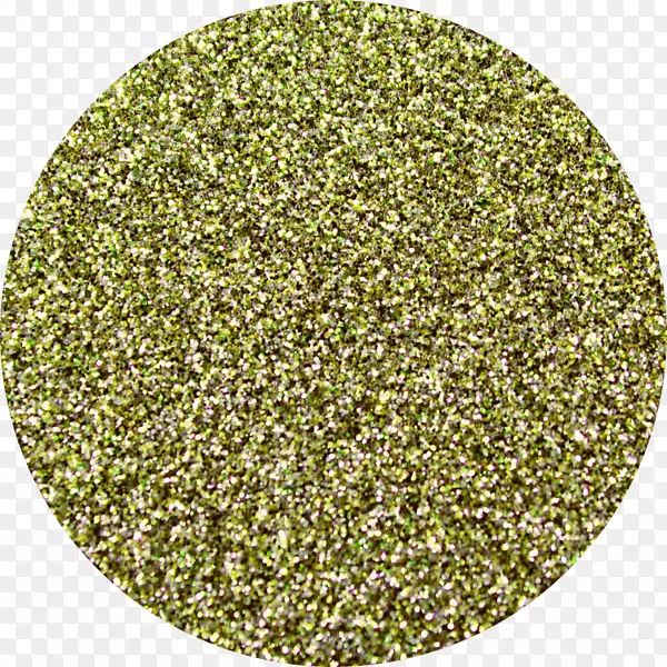 ��Ʒ������ɫ-������