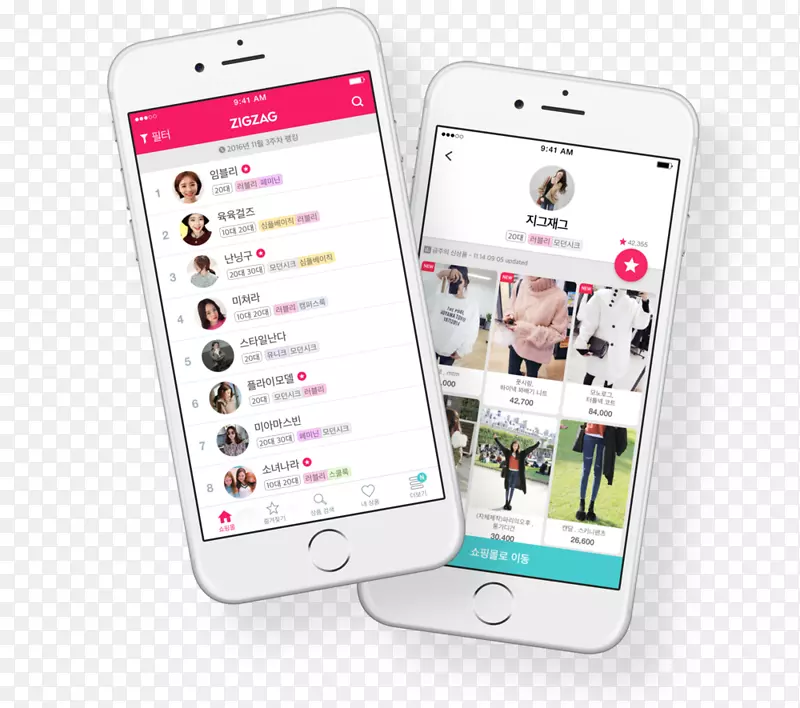 �����ֻ����ܵ绰��ý��ͨ��-�����ֻ�-������