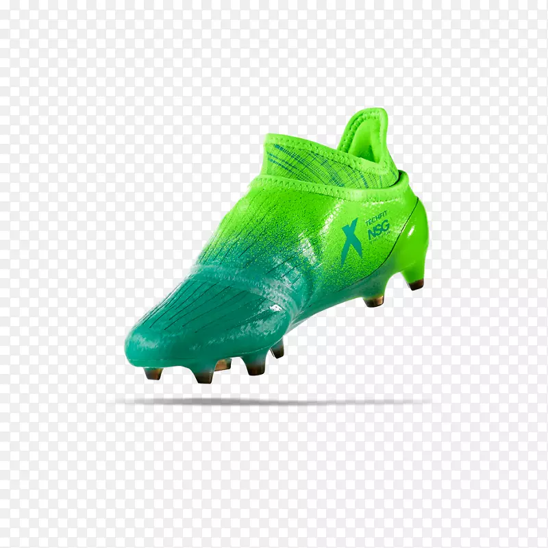 ����ѥ���ϴ�˹Ь�˶�Ь.���ϴ�˹-������