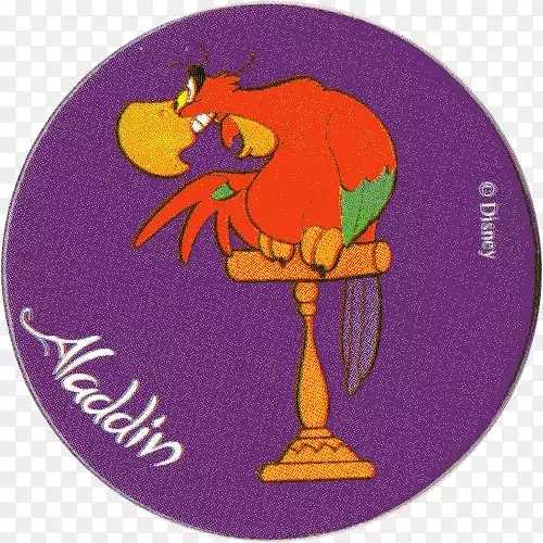 �����硤�ַ����߿���֢��������-������