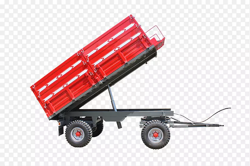 ���������俨��-����-������