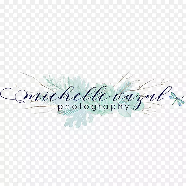 �̱������ֽƷ�Ƶ�������-����-������