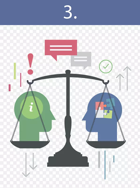 ��Ƹ������Ϣ����.Ӳ��֯����-������