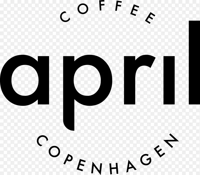 ������Ŀ��������������ˮ-����-������