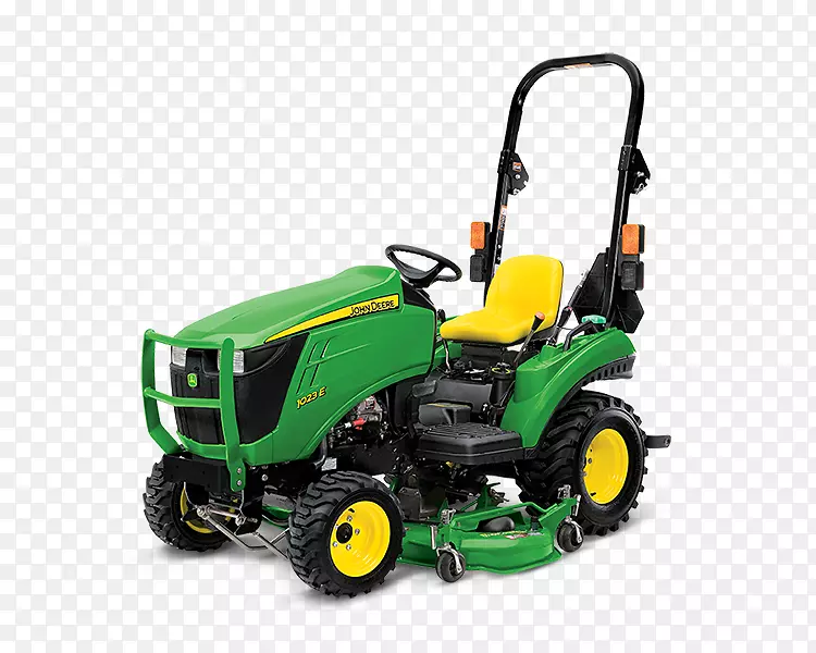 Լ�����϶����������ݶ�˹�豸���޹�˾-��������������ũҵ����-������-������