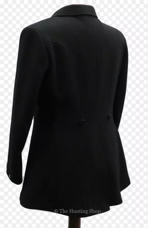 ��β�����������-Tattersall-������