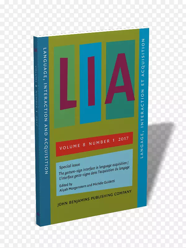 ���Ի�����ѧӢ��ָ��-������