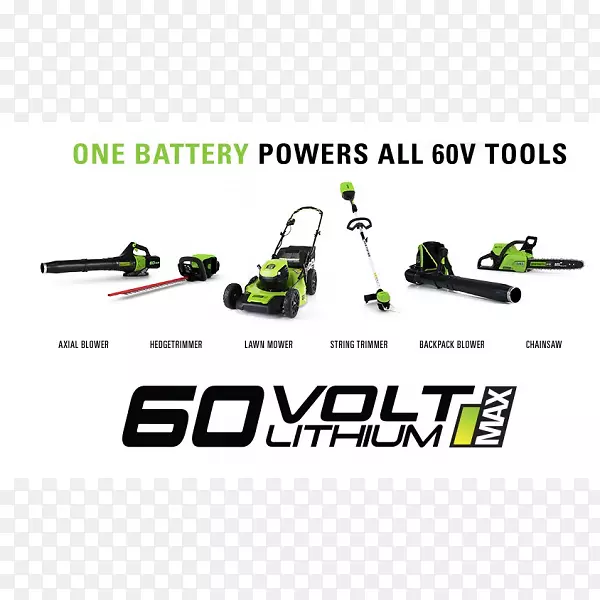 ��س��������ӵ�ص綯��ؿɳ������ɫ��԰-������