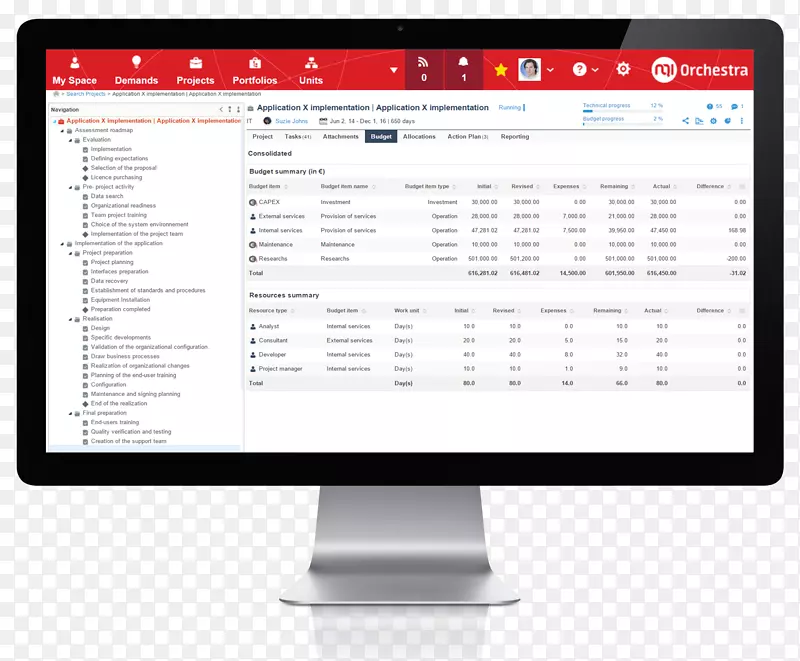 �������ؼ������������ǹ��̹���������Ŀ��Ϲ�������-������