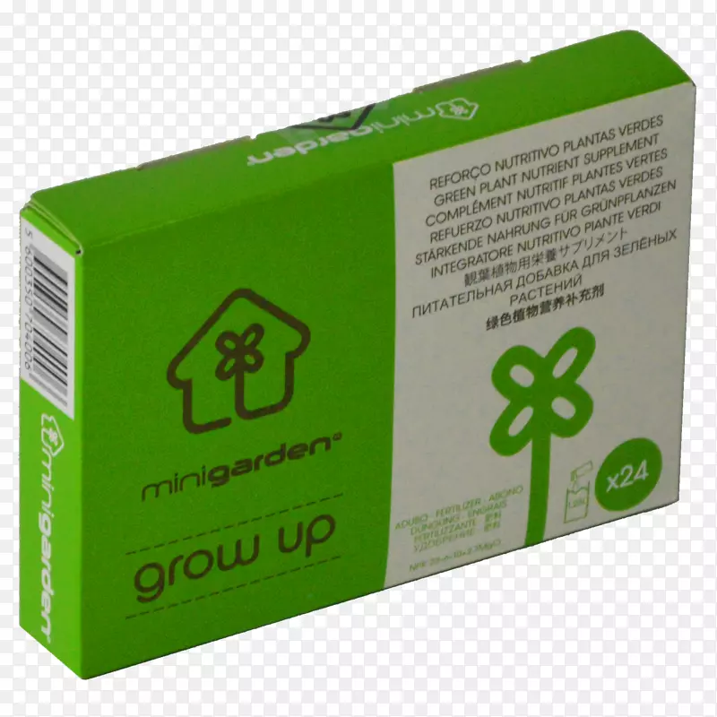 ��ɫ��ɫ��ɫ����-��ɫ��԰-������