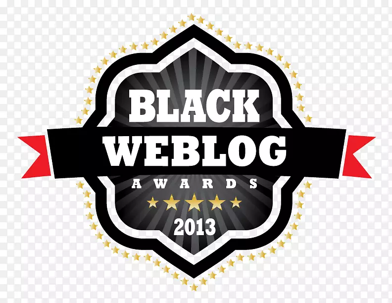 ¶�����˲��ͽ�-�ȣ��ᣬ�̣������ά-��-������