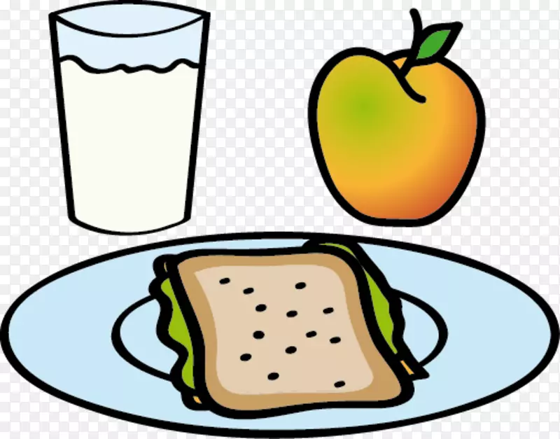 ˮ��������.���ò���Essen-������