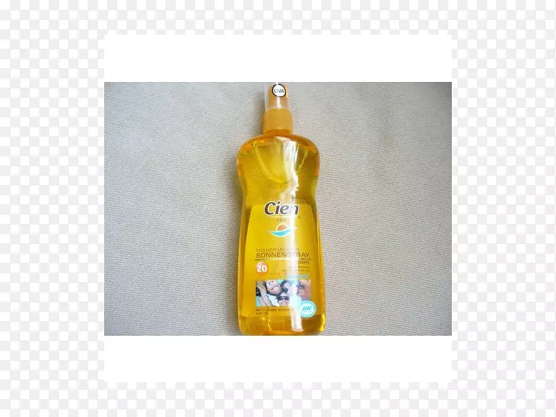 ����ƿ���ھ�.����-������