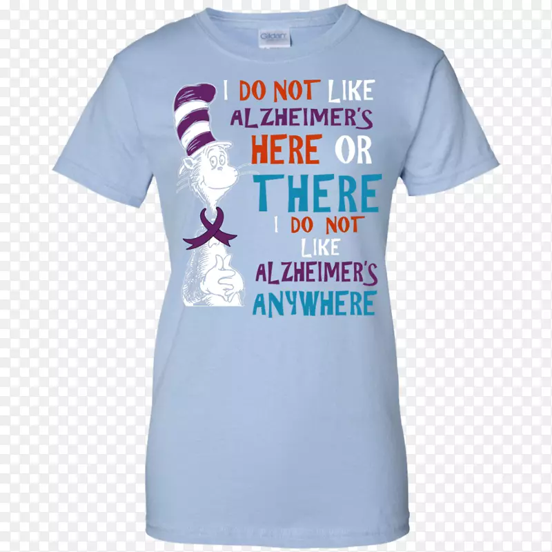 t����ñ������t��-������