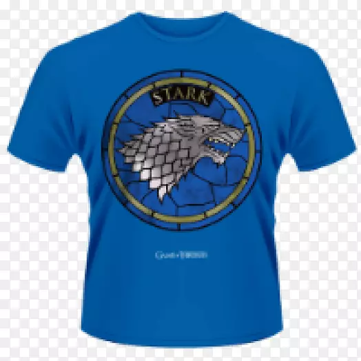 T-����������˿��̩��������˹��˹���˺�լ��̩���������Ʒ��-t��-������