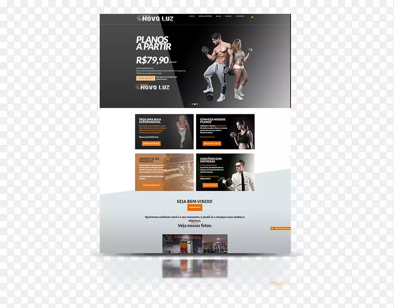 Ʒ��չʾ����ý�����-������