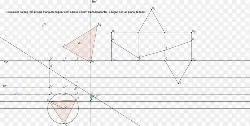 ��������-������