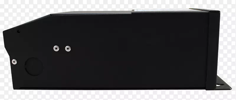 ϥ���ͼ����-ϥ���ͼ����-������