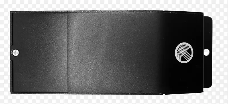 ��Ƶ��ý�����-������