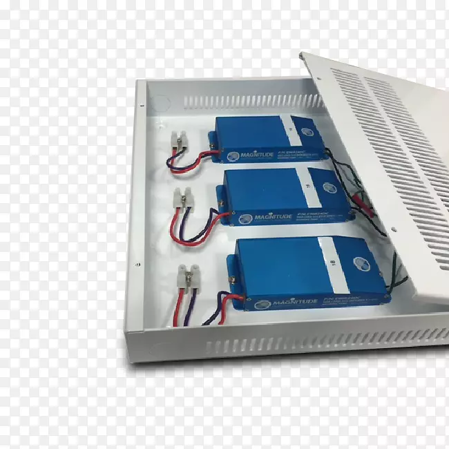 ���ӻ�е���-������