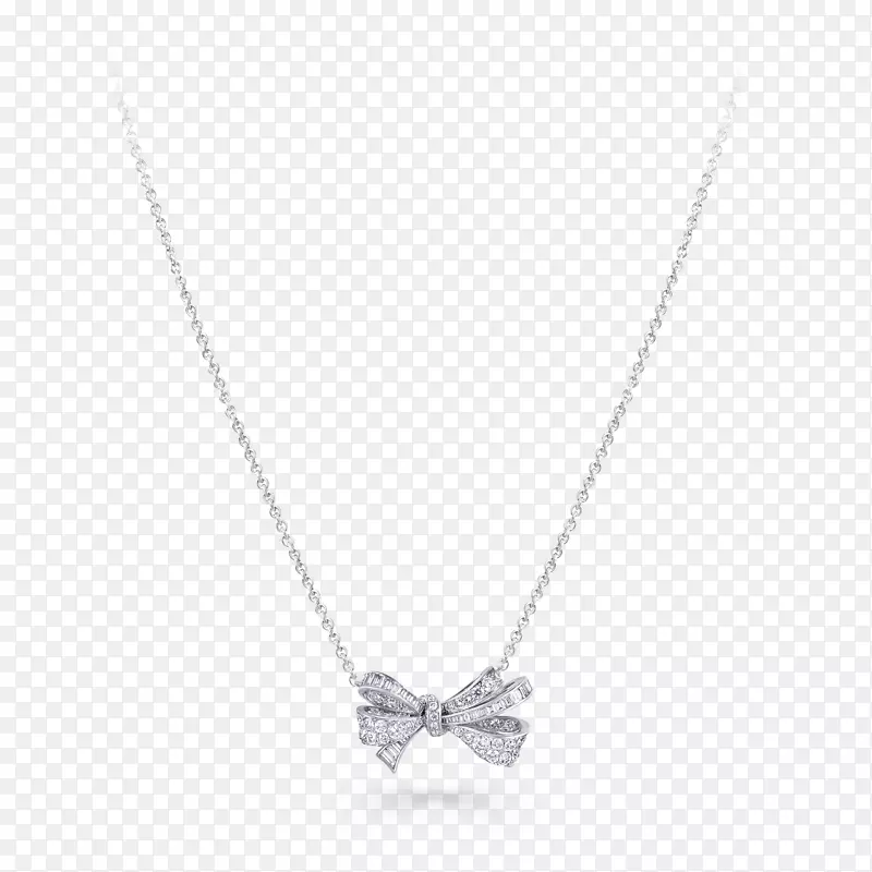 ����������������-������