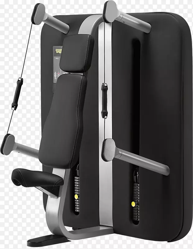 �����µ�-��������������ͨ�ٽ�������-����Ӧ��-������